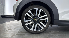 MINI Hatchback 135kW Cooper S Level 2 33kWh 3dr Auto Electric Hatchback